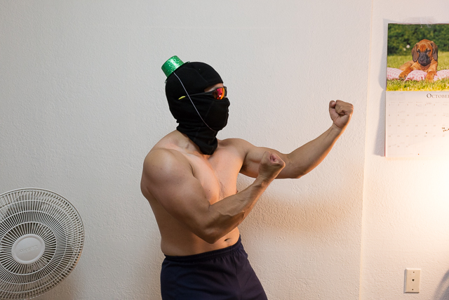 It’s Free Sample Friday!