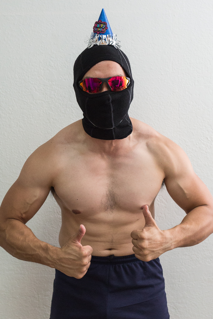 It’s Free Sample Friday!!!