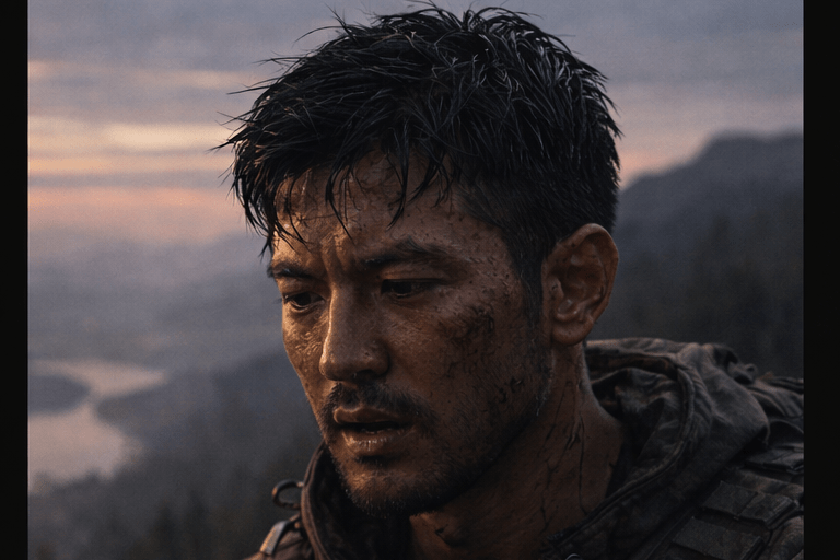 When Strength Isn’t&nbsp;Enough