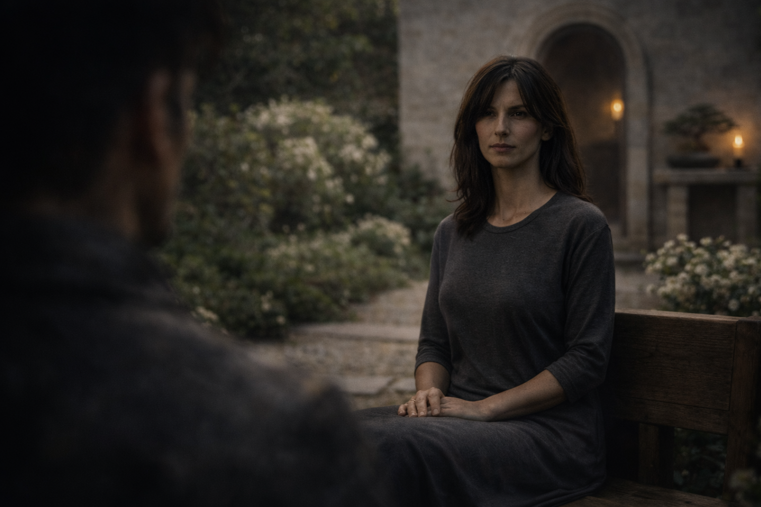 The Most Dangerous People Don’t Look Like It