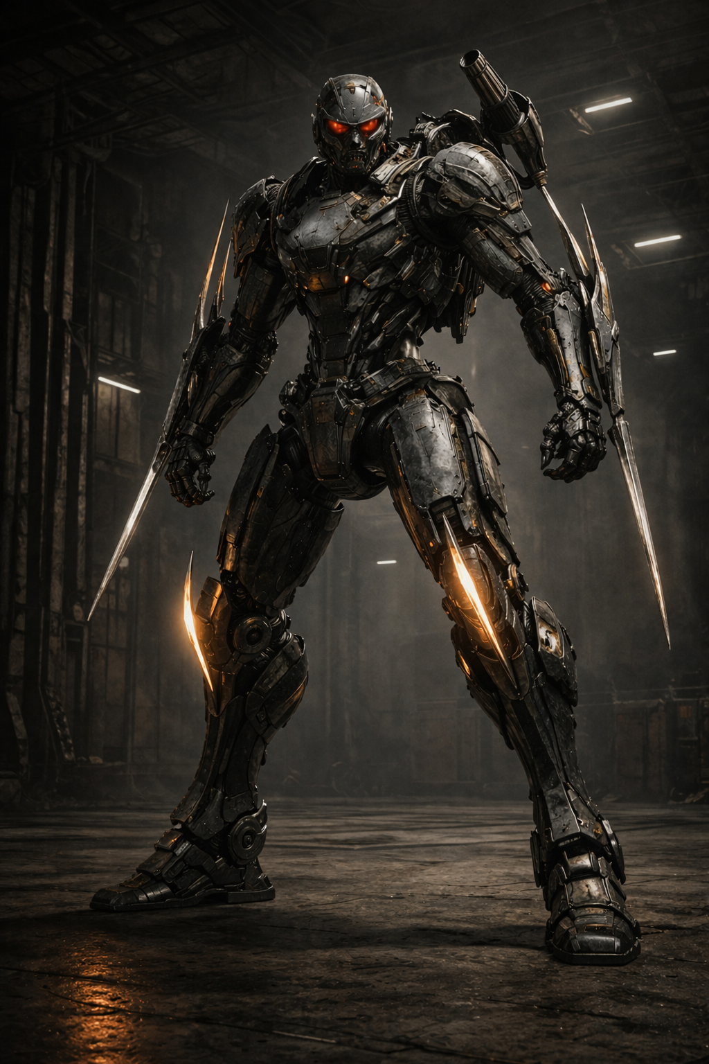 When Precision Becomes Overkill